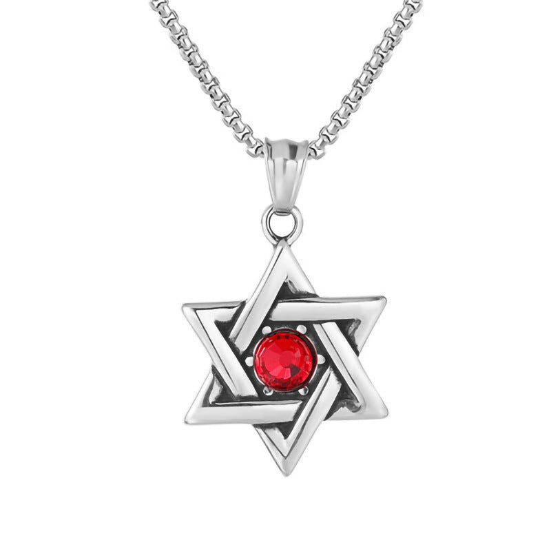 Alloy Sneaker Football Necklace Pendant