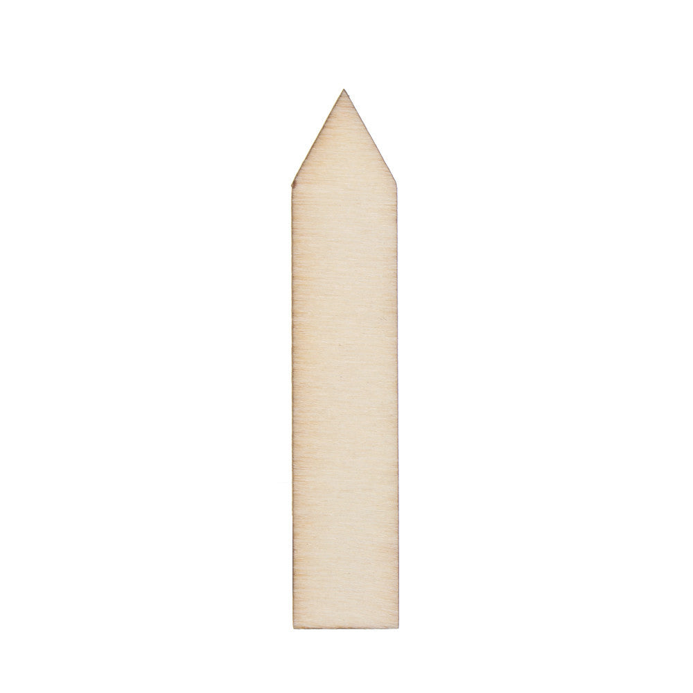 Bamboo flower arrangement