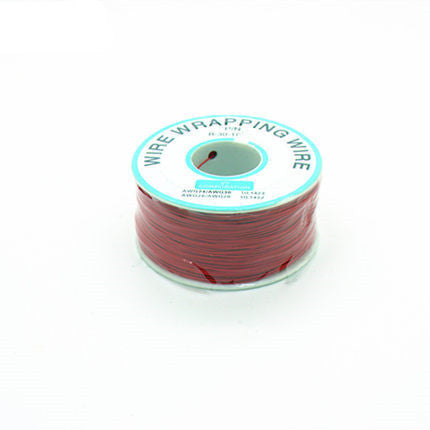 Circuit board fly wire