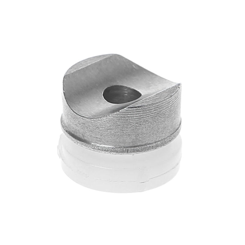 Durable high pressure airless nozzle electric rotary nozzle spraying machine accessories electrostatic spray gun accessories