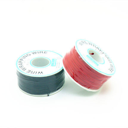 Circuit board fly wire