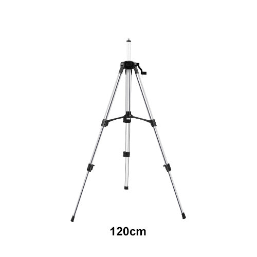 Compatible with Apple, Spirit Level Stand Tripod Telescopic Stand Fixed Stand