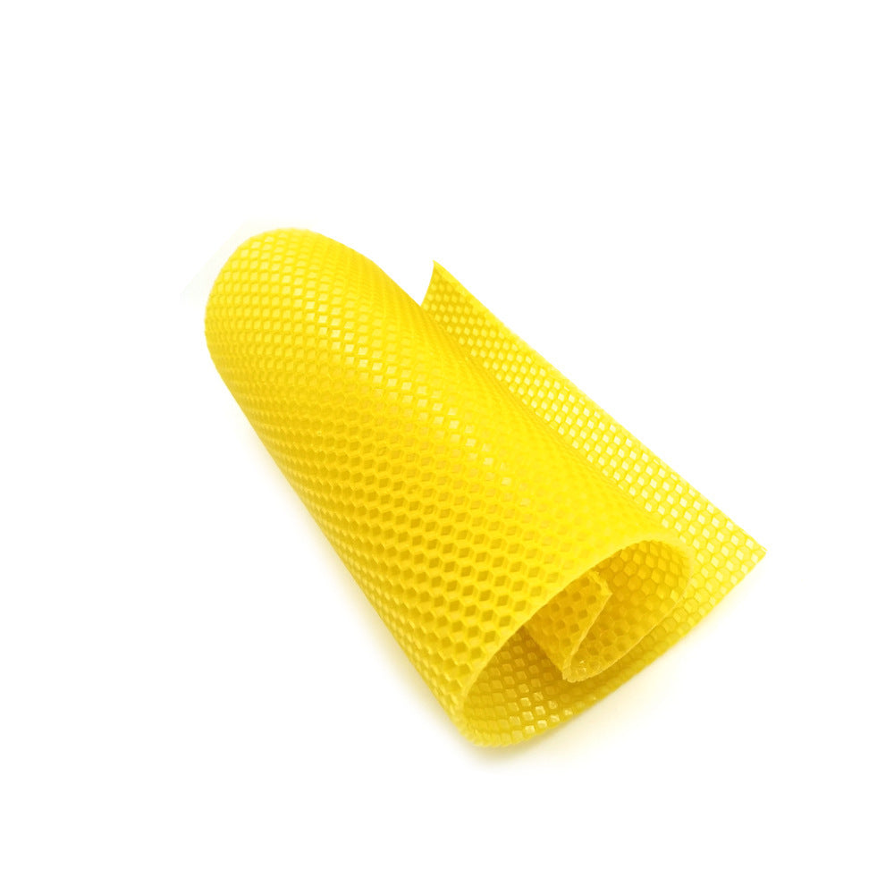 Cross-Border Foreign Trade Of Beeswax Tablets For Bees