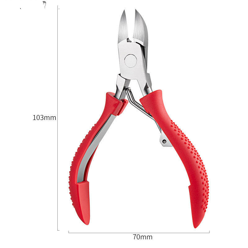 Download Main ImagesDownload Variant ImagesDownload
