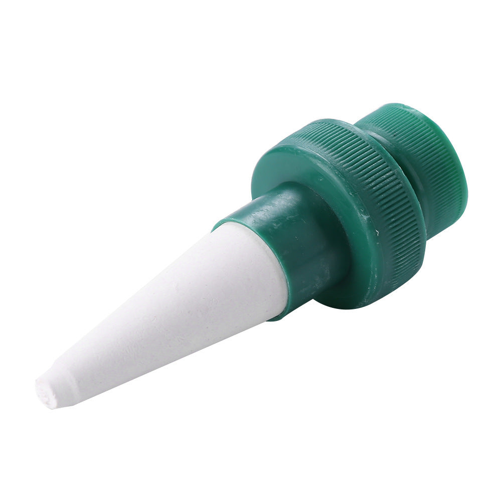 Automatic Spike Saving Watering Irrigation Tool Kits Auto Dr