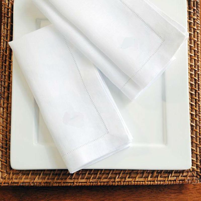 Dish Mats, Tablecloths, Simple And Modern Fabric Napkins