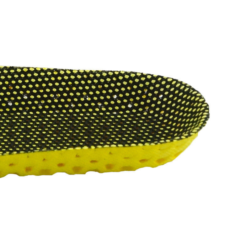 Basketball Football Running Sports Insole