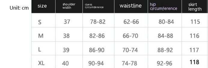 Fashion Cashmere Knitted Dress Women