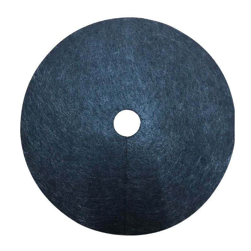Ecological grass cloth Weeding cloth Non-woven