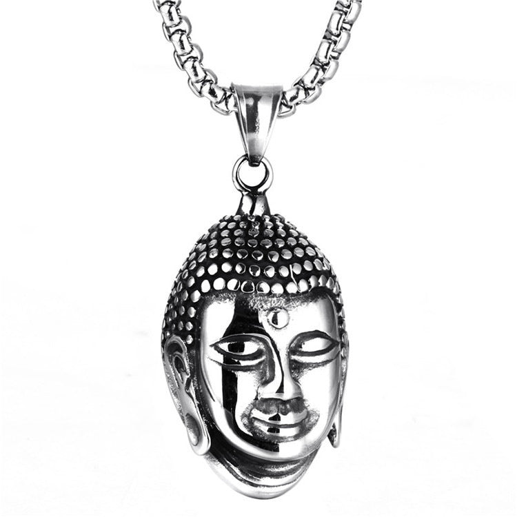 Alloy Sneaker Football Necklace Pendant