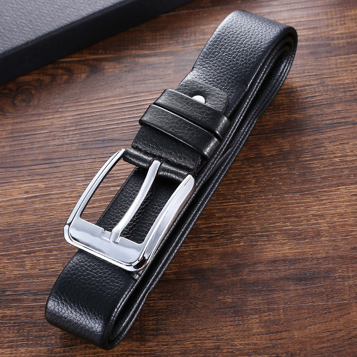 Fashion Creative Classic Gift Suit