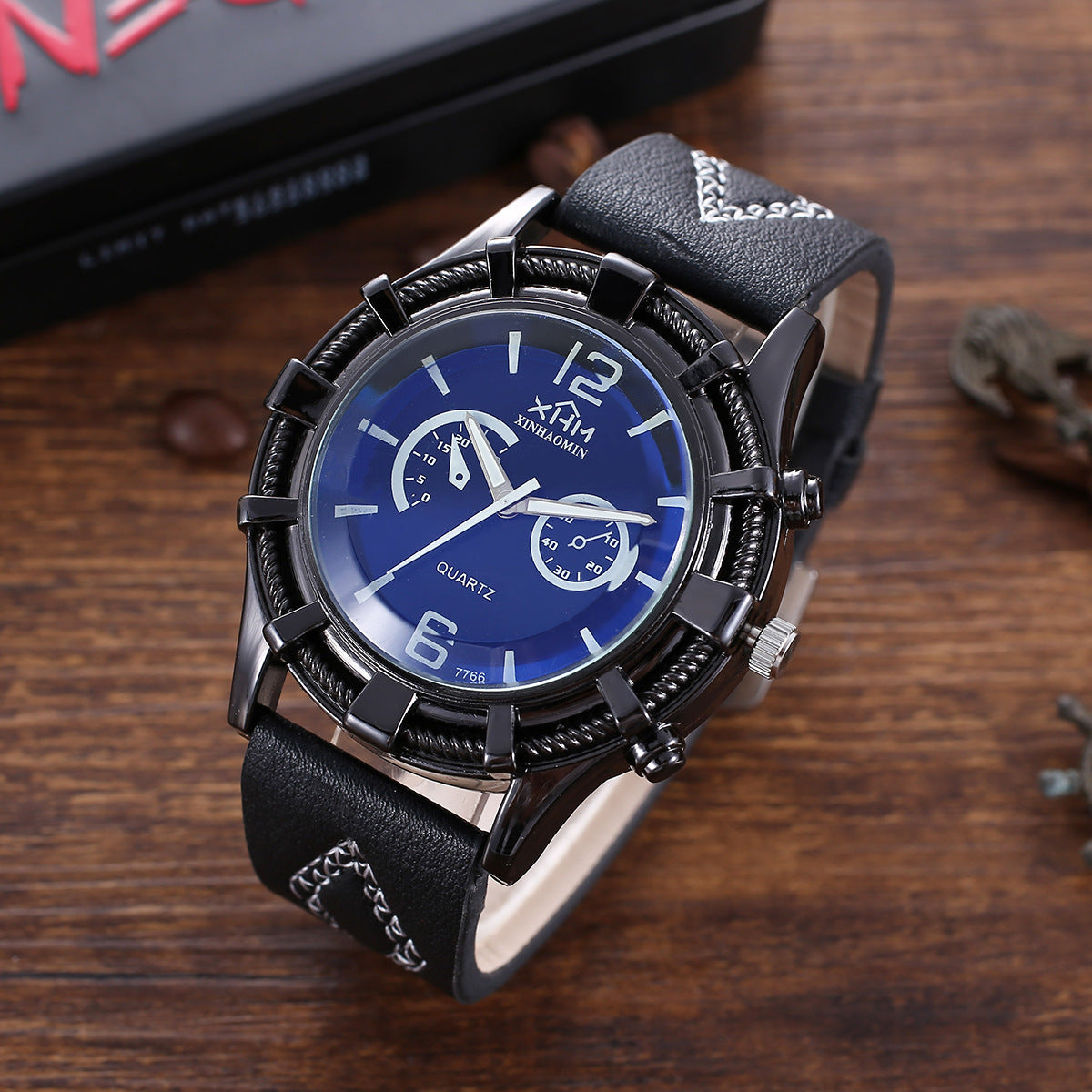 Fashion Creative Classic Gift Suit