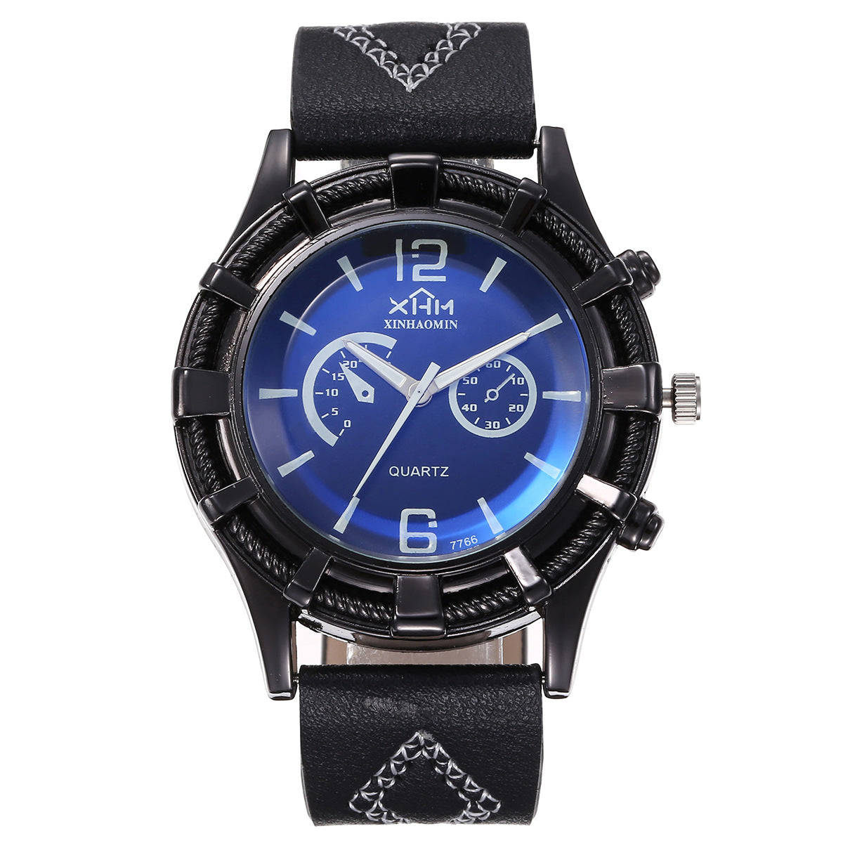 Fashion Creative Classic Gift Suit