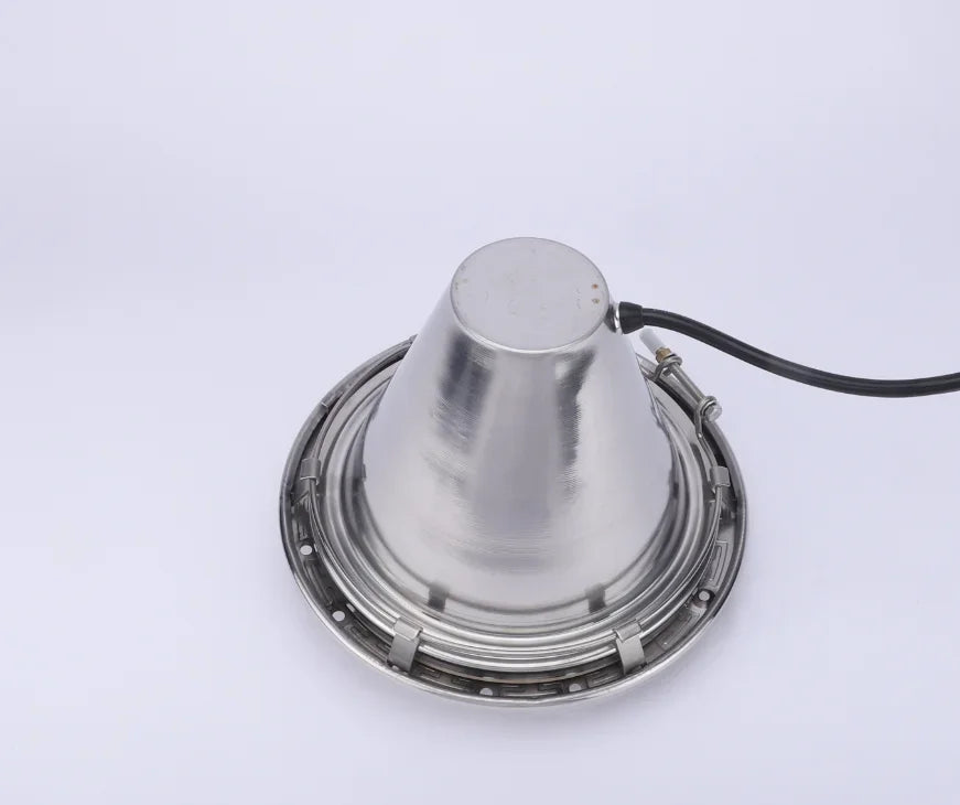 Bulb led waterproof Pool Light Underwater LED Lights Spa Lamp for swimming pool lights