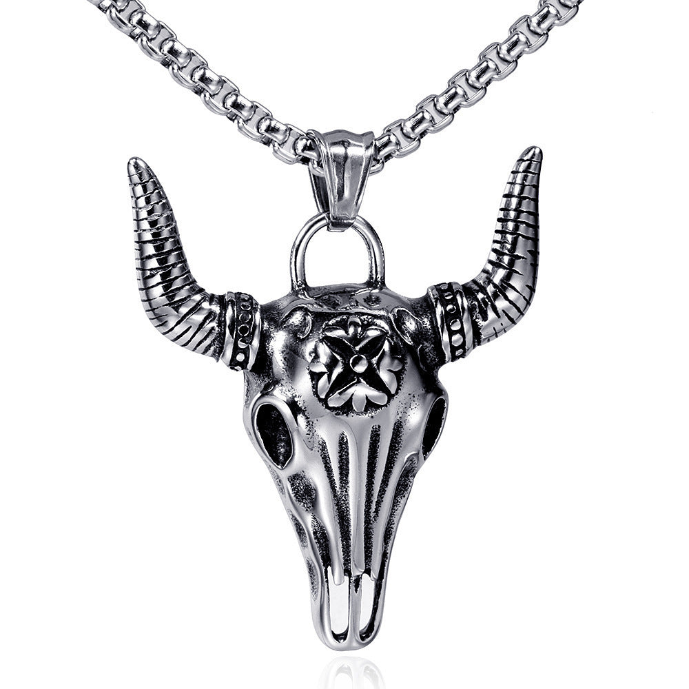 Alloy Sneaker Football Necklace Pendant