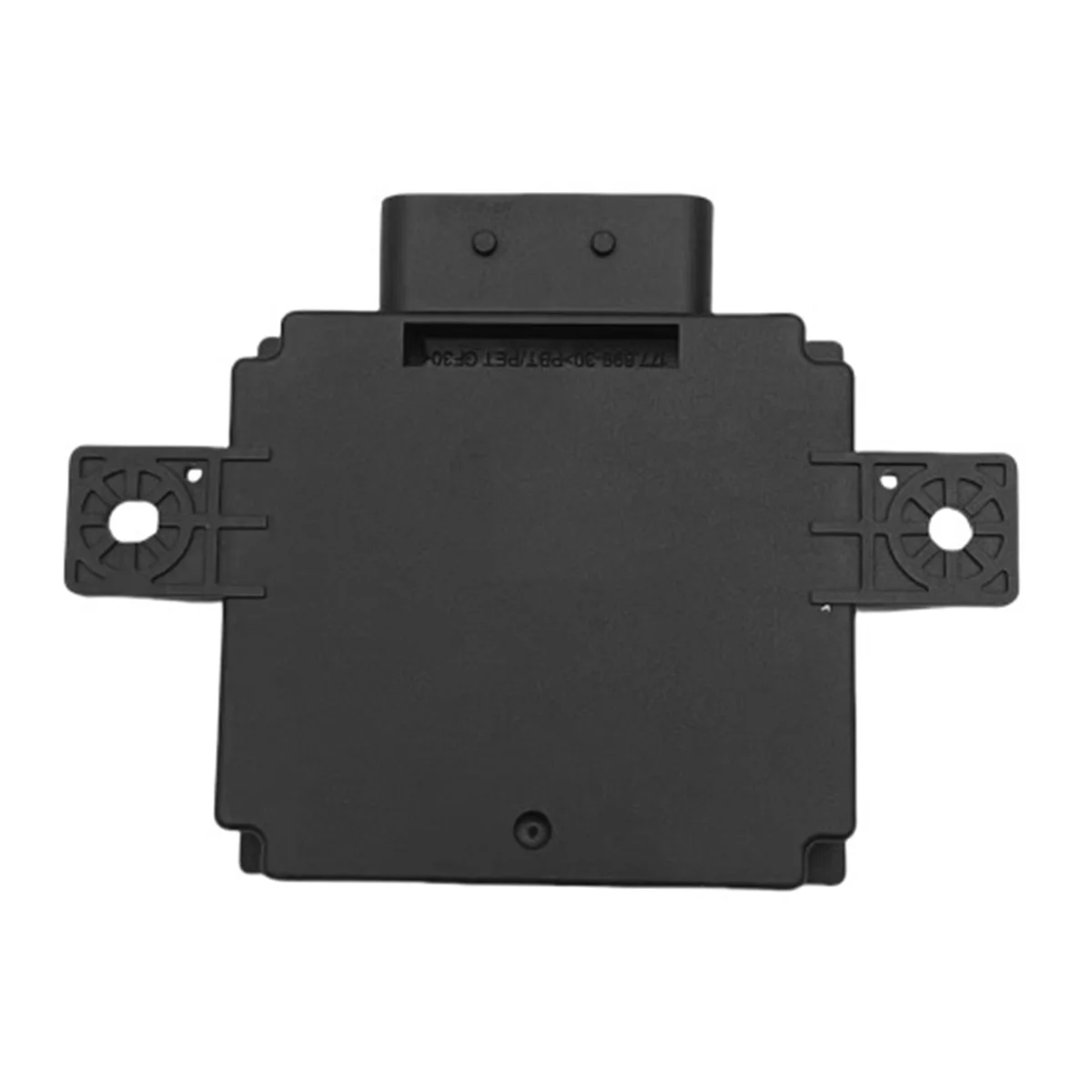 Car DC/DC Converter Control Unit Invertor PE03-18-572 PE0318572 for 2 3 6 Axela CX3 CX5 -8 2013-2018 0410517869