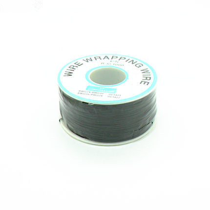 Circuit board fly wire