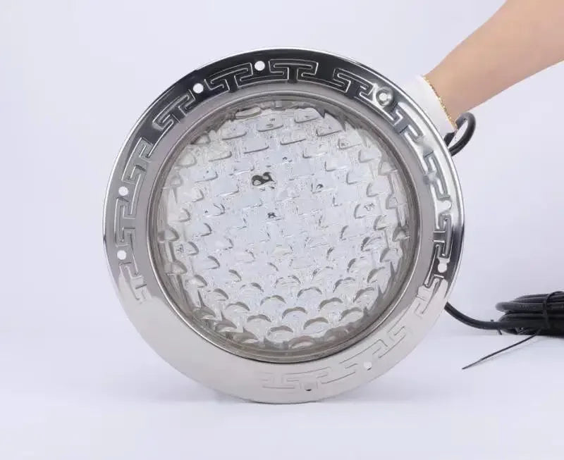 Bulb led waterproof Pool Light Underwater LED Lights Spa Lamp for swimming pool lights