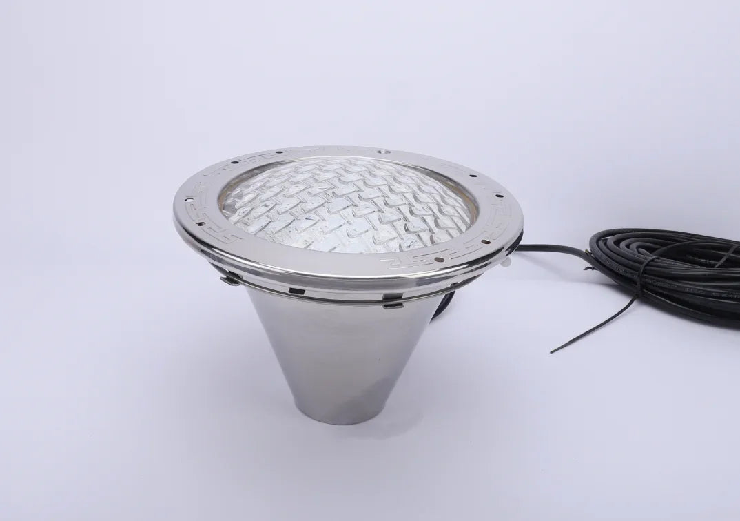 Bulb led waterproof Pool Light Underwater LED Lights Spa Lamp for swimming pool lights