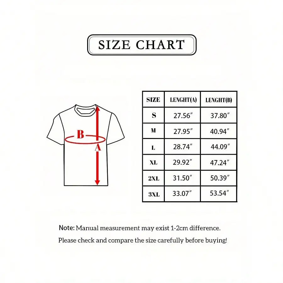 Boston Strong Retro Vintage Women Mens T-Shirt, Unisex Cotton Casual Round Neck Outdoor Short Sleeve T-Shirt with Slight Stretch