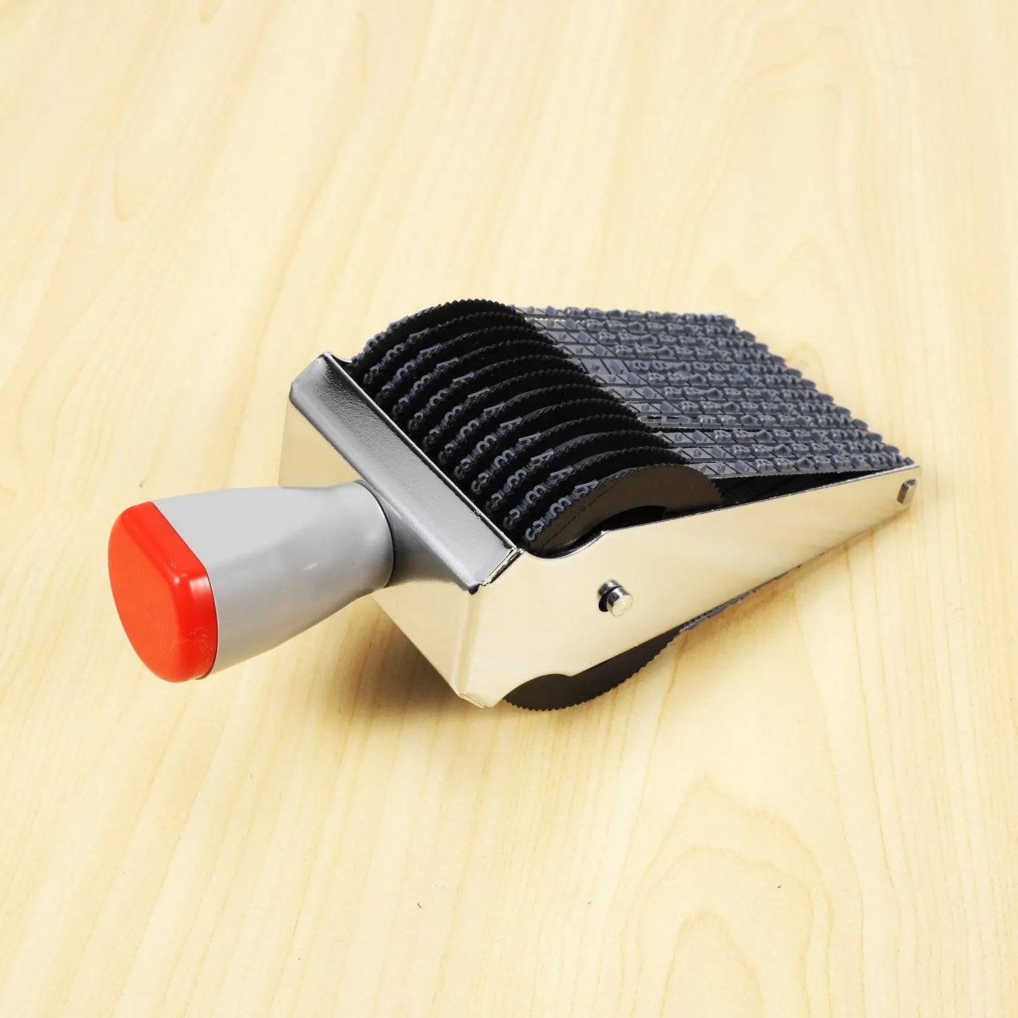 Exceptional! Multipurpose 12 Digit Alphabet Rolling Rubber Stamp English Letter Number Emboss Diy Scrapbooking Roller Stationery
