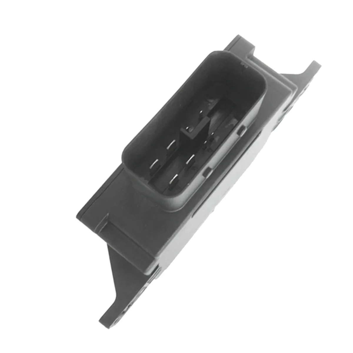 Car DC/DC Converter Control Unit Invertor PE03-18-572 PE0318572 for 2 3 6 Axela CX3 CX5 -8 2013-2018 0410517869