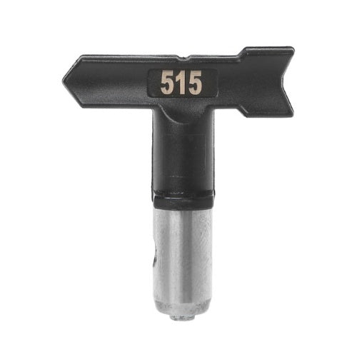 Durable high pressure airless nozzle electric rotary nozzle spraying machine accessories electrostatic spray gun accessories
