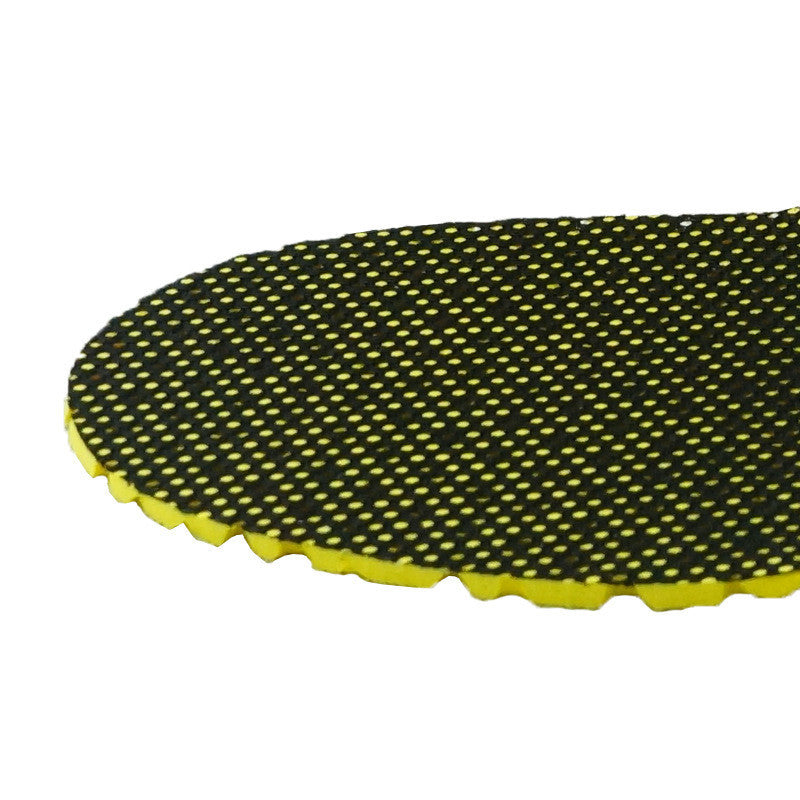 Basketball Football Running Sports Insole