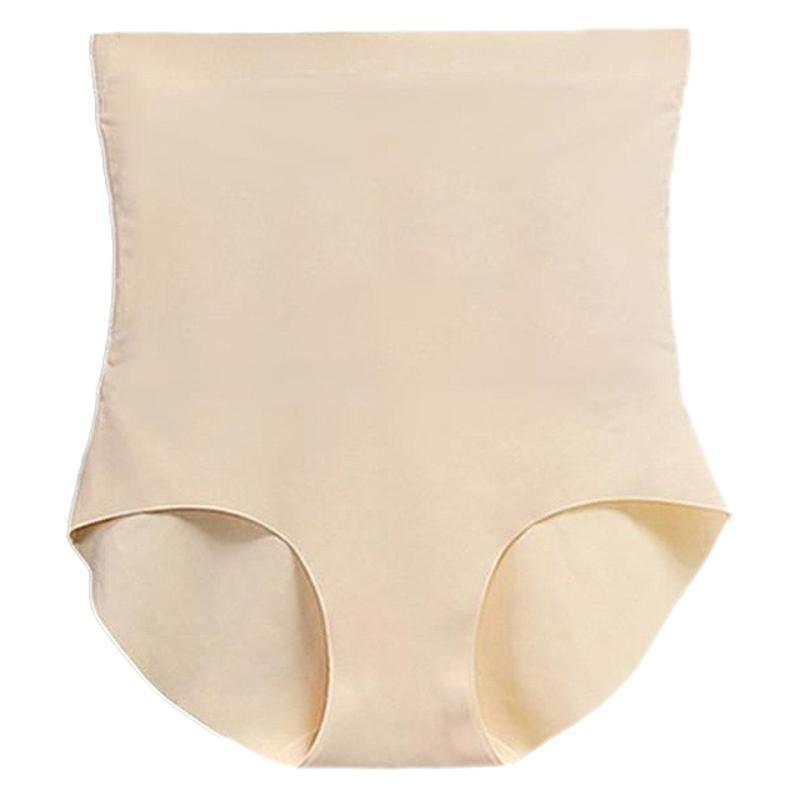 Body Shaping Supply Pants Anti-exposure Bottom Shorts