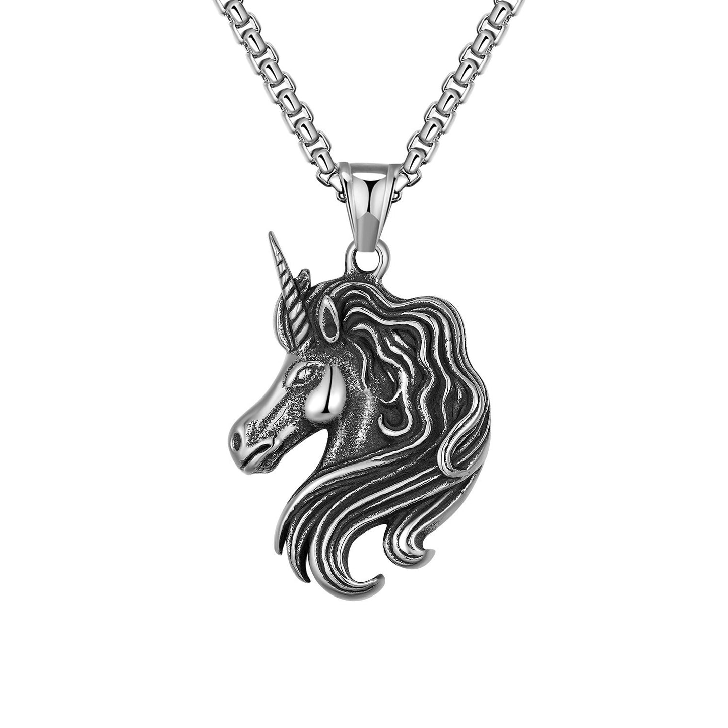 Alloy Sneaker Football Necklace Pendant