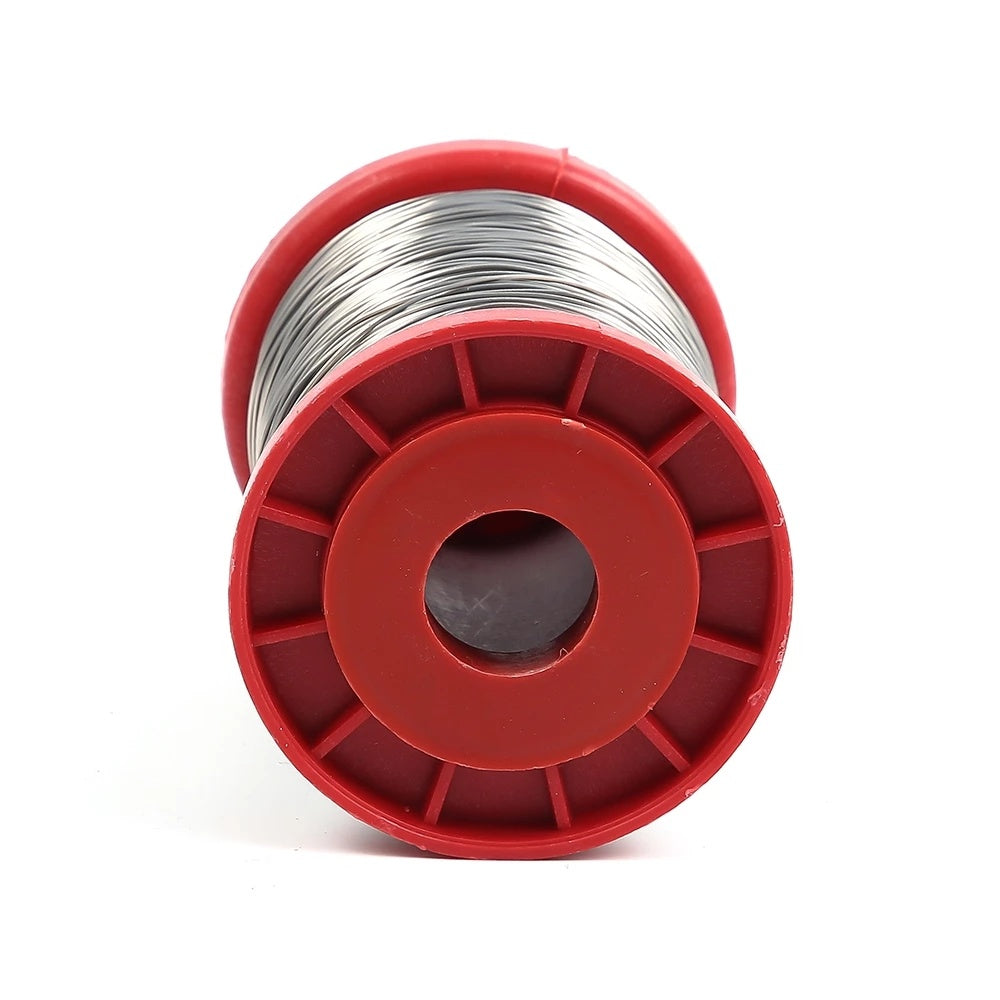 201 stainless steel bee tool beehive wire