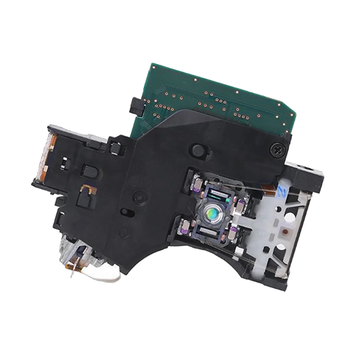 ABEZ KES-497A Laser Lens for PS5 Console Optical Drive Laser Lens KES497A Replacement for PlayStation 5