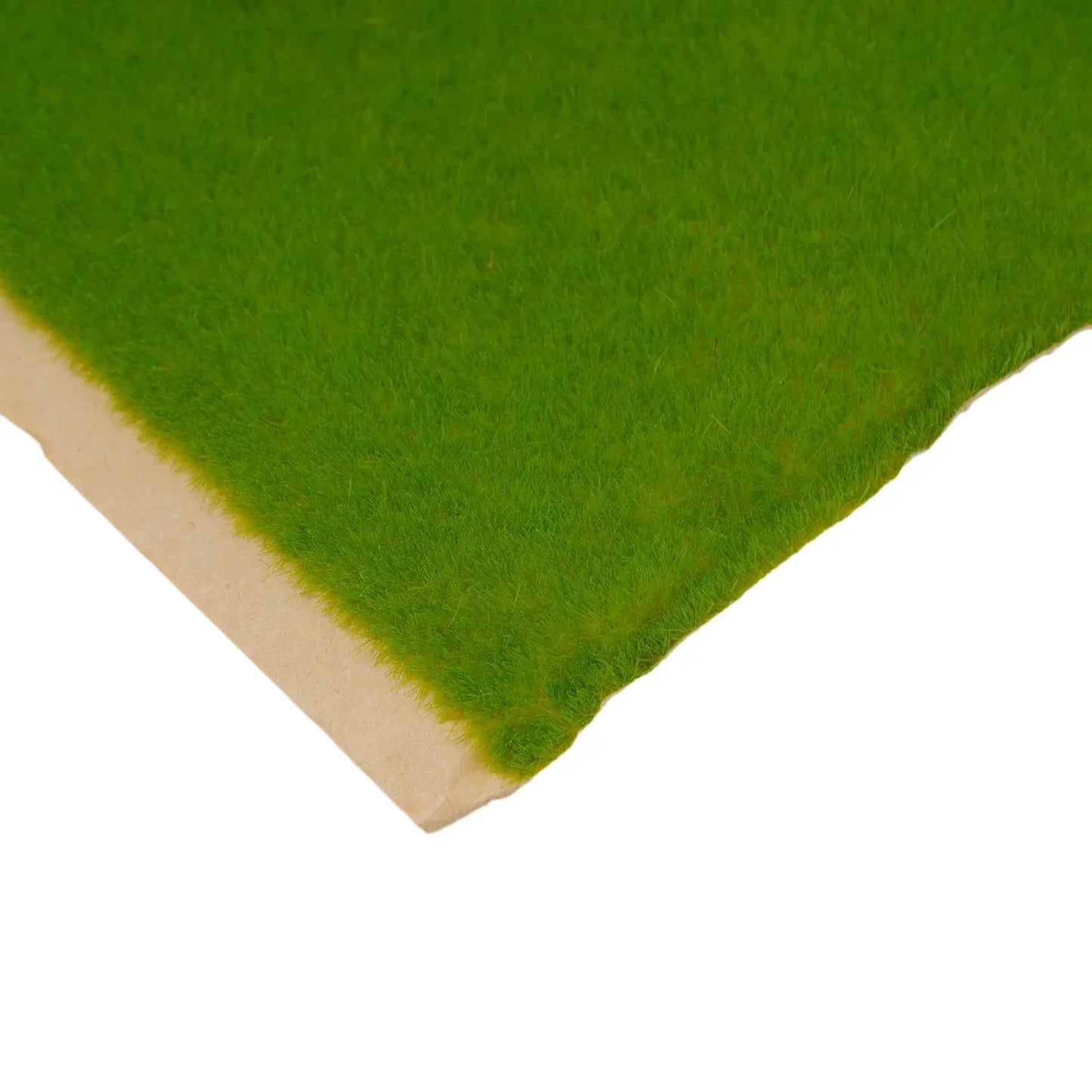 Fake Moss Mini Artificial Lawn Grass Terrariums Bonsai Miniatures DIY Living Home Decoration Accessories Fairy Garden Ornament