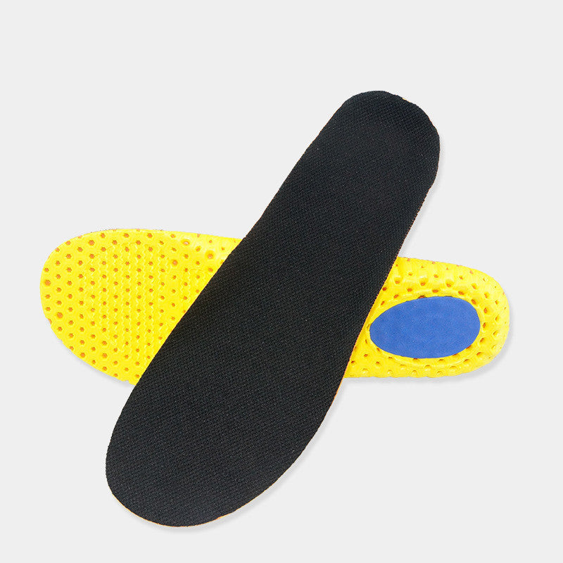 Basketball Football Running Sports Insole