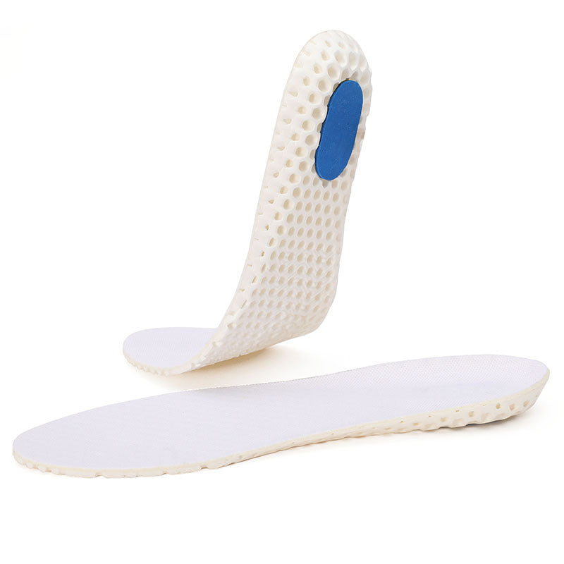 Basketball Football Running Sports Insole
