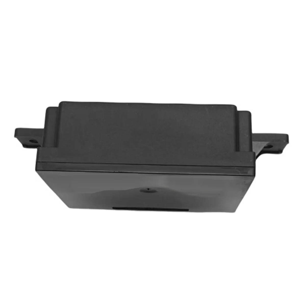 Car DC/DC Converter Control Unit Invertor PE03-18-572 PE0318572 for 2 3 6 Axela CX3 CX5 -8 2013-2018 0410517869