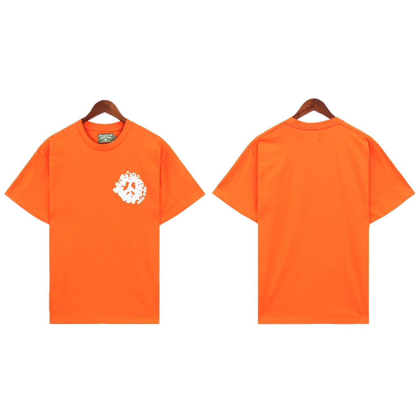 Barbell Brigade Men Snake T-shirts Sports Leisure Cotton Oversized T Shirt Fashion Mens Gym Clothing Running Training Tee Tops