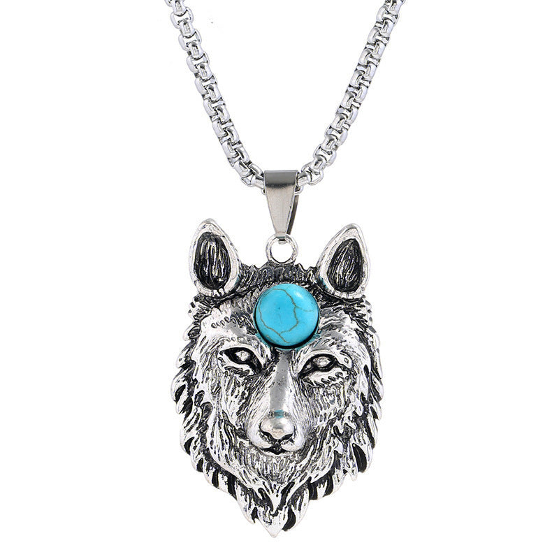 Alloy Sneaker Football Necklace Pendant