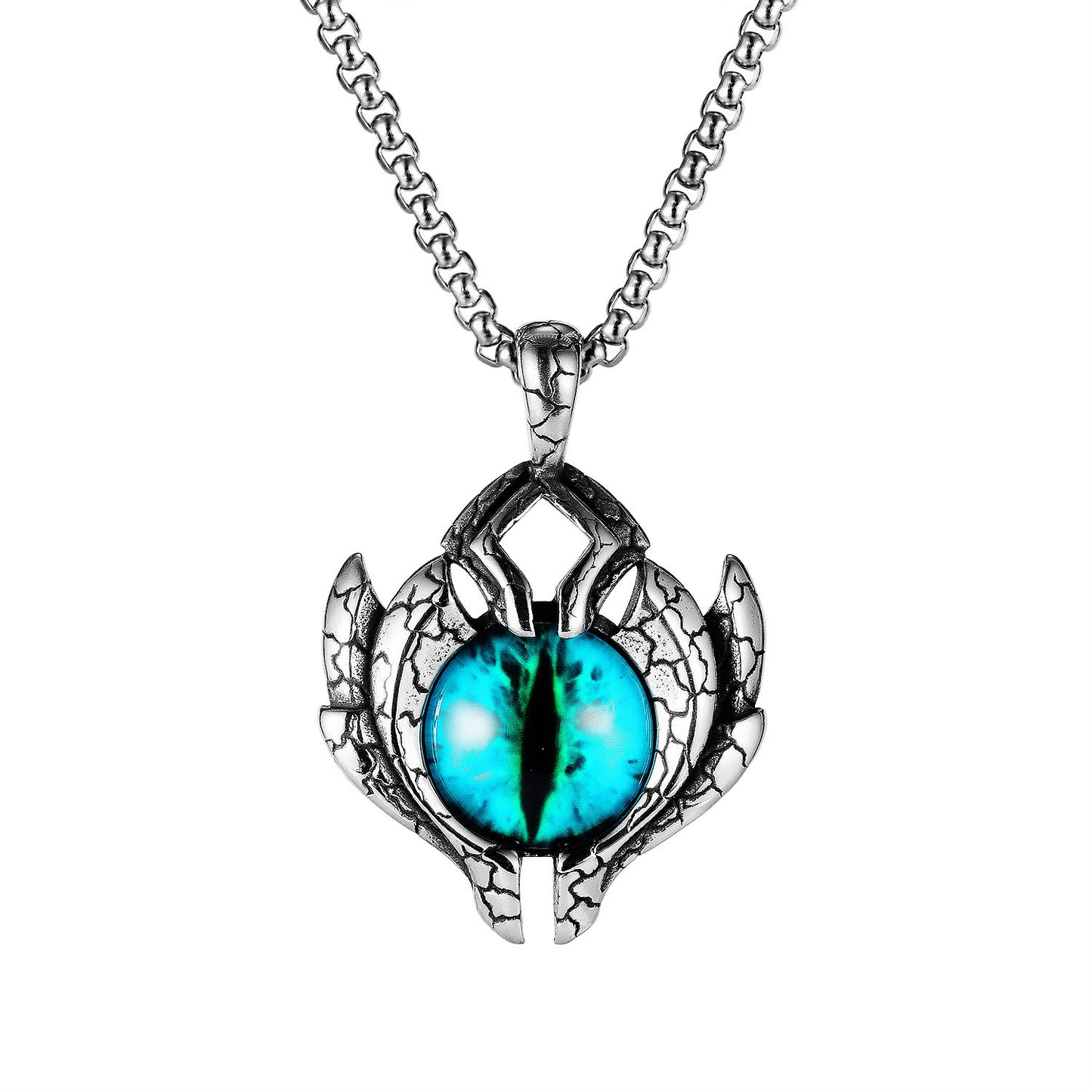 Alloy Sneaker Football Necklace Pendant