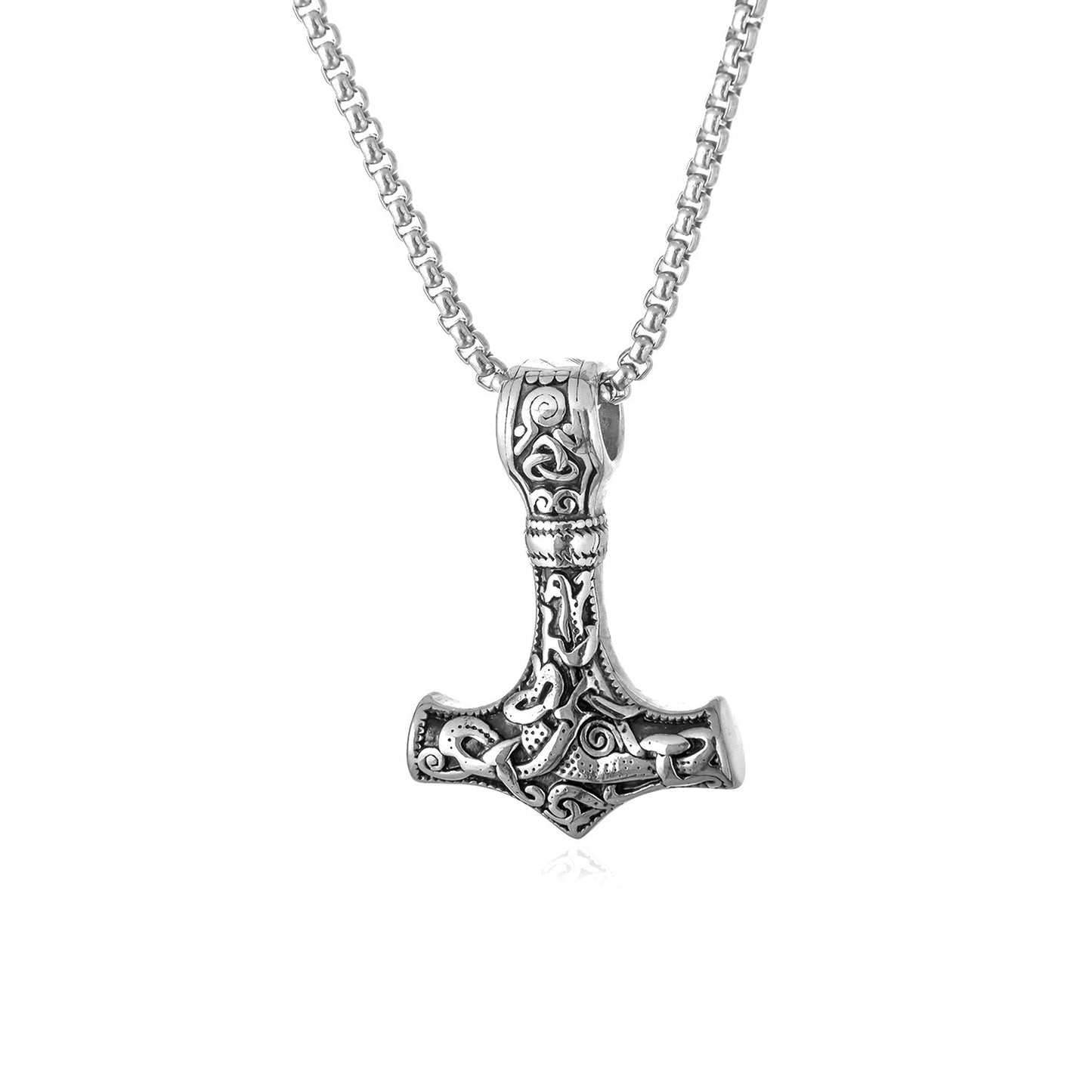 Alloy Sneaker Football Necklace Pendant
