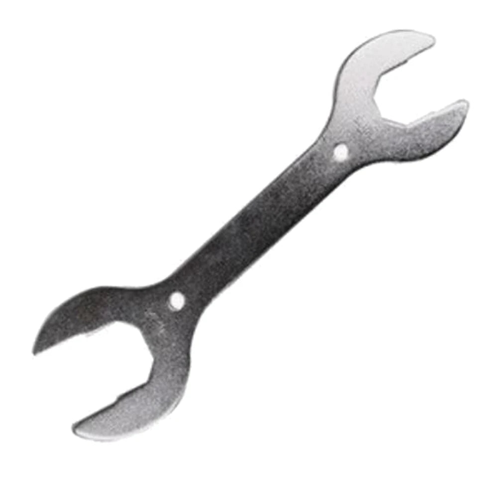 ABST 1 Pcs Mtb Mountain Bike Headset Wrench Spanner 30 32 36 40 Mm Multi-Head Multitool Ratchet Spanners Bicycle Repair