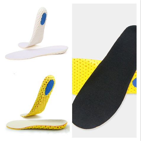 Basketball Football Running Sports Insole