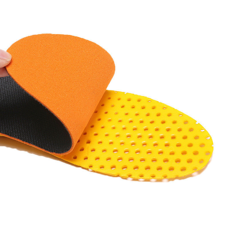 Basketball Football Running Sports Insole