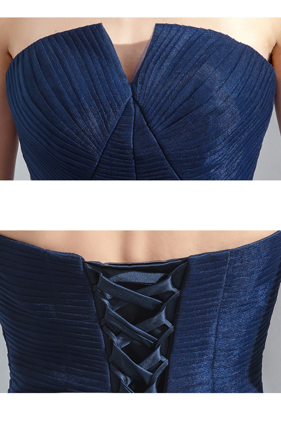 Fantasy Starry Dress Gradient Skirt Women