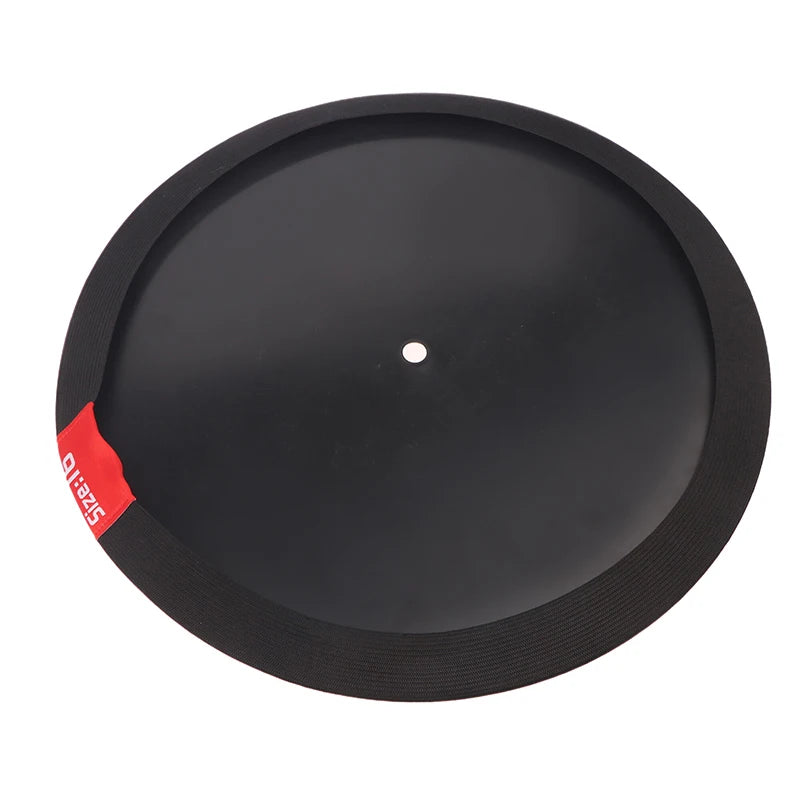 1Pieces 12in/14in/16in/18in/20in Elastic Belt Dampener Drumming Practice Pad Cymbal Mute Practice Silencer Belt Drum Kit Parts