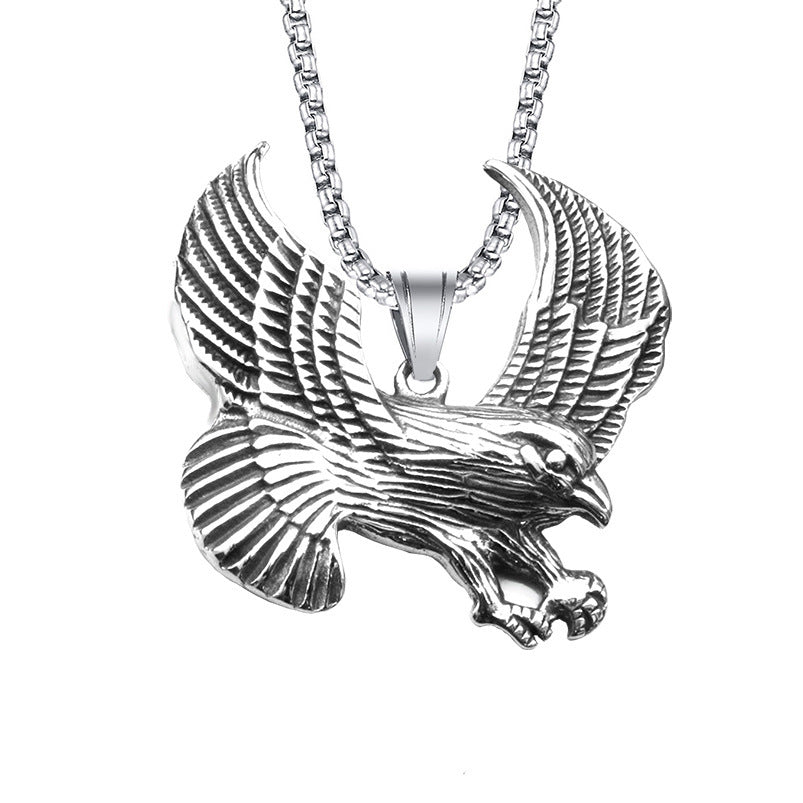 Alloy Sneaker Football Necklace Pendant