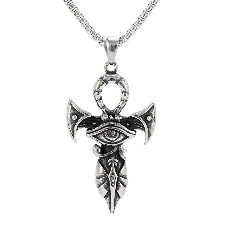 Alloy Sneaker Football Necklace Pendant