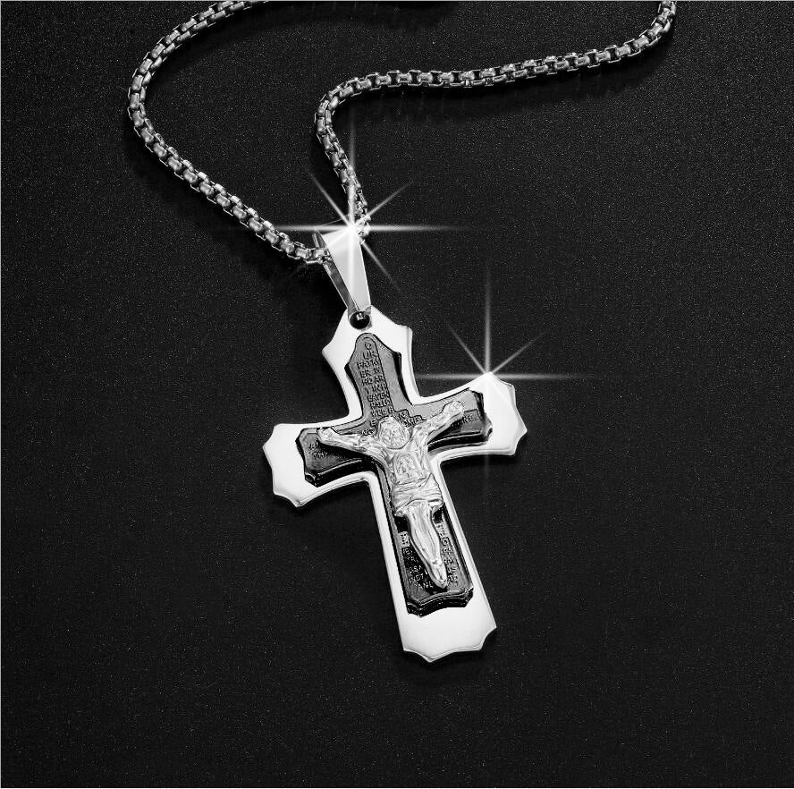 Alloy Sneaker Football Necklace Pendant