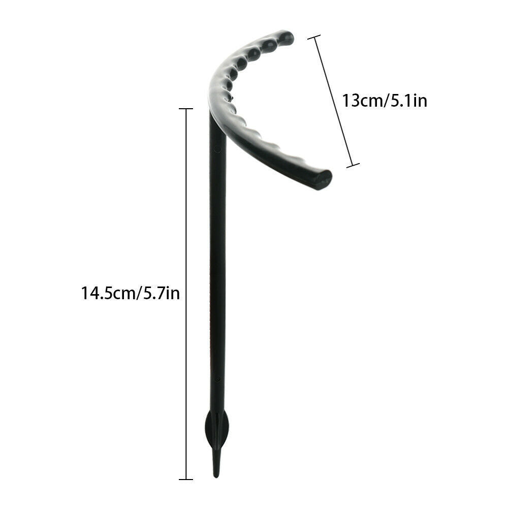 DIY Plant Flower Climbing Bracket Bracket Cage