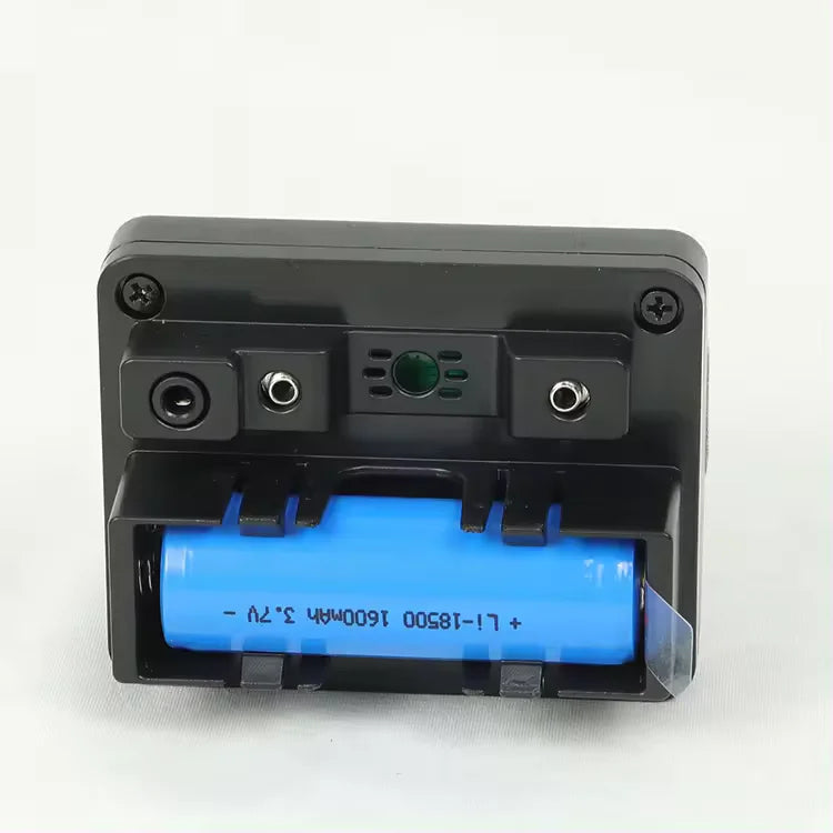 2025 Wholesale New Simple Type Guitar Eq Pickup Equalizers For Guitars